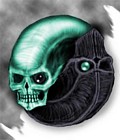 Avatar de Mercuriale