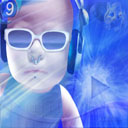 Avatar de alex