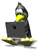 Avatar de Musicgroove