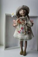 Avatar de cricriaubeurre