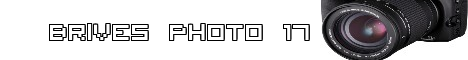 banniere_1166784543.png