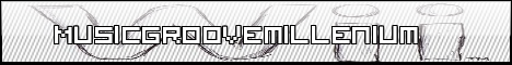 banniere_224483922.png