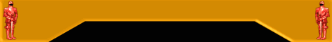banniere_912156261.png