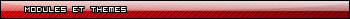 userbar_1178481200.png