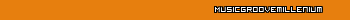 userbar_1573280574.png