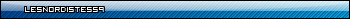userbar_1924003858.png